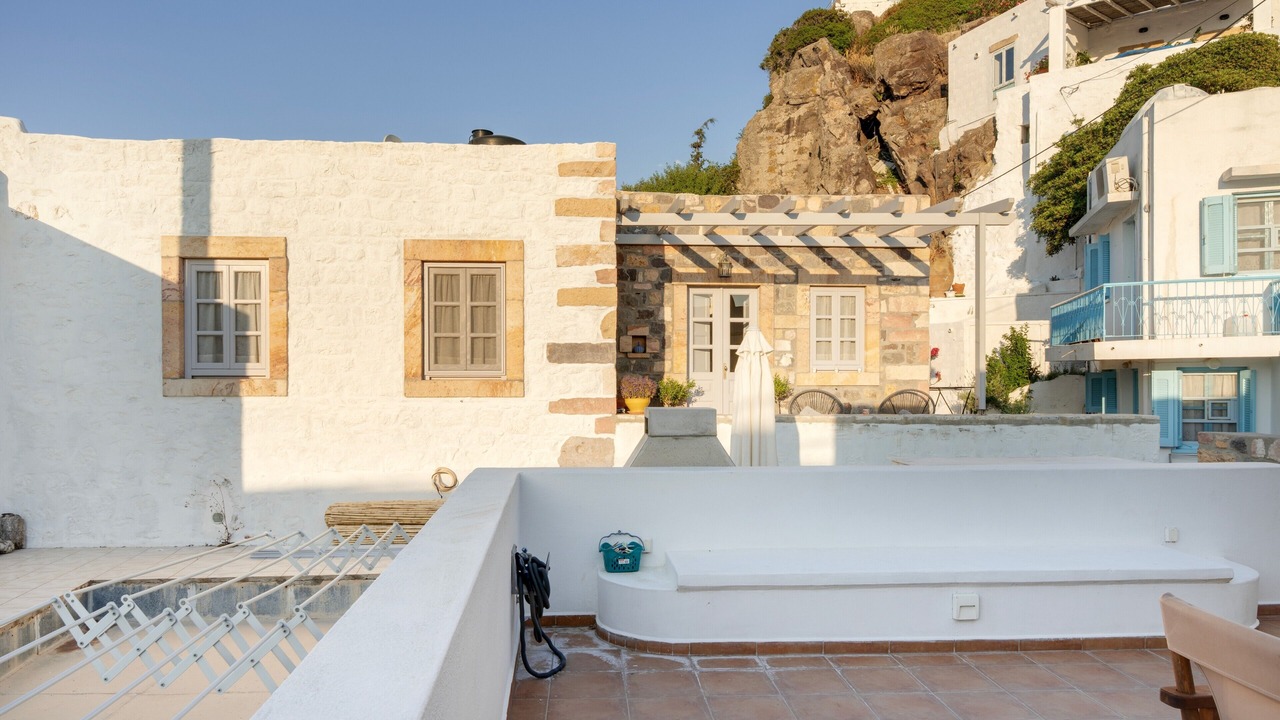Photo of Outdoor in Skala
