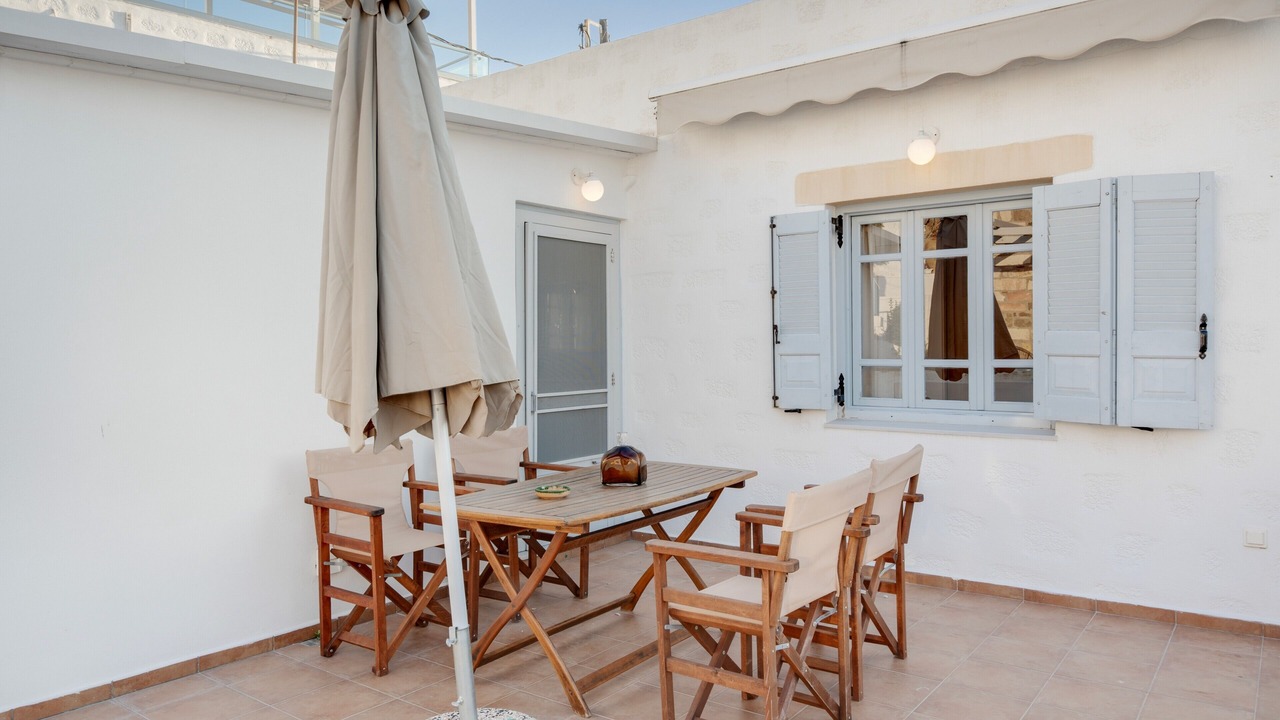 Photo of Outdoor in Skala