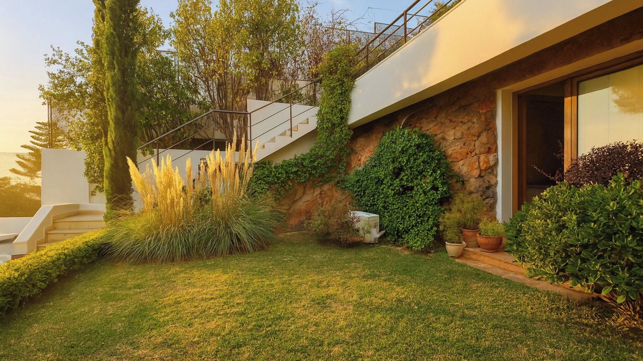Photo of Outdoor in Marathon