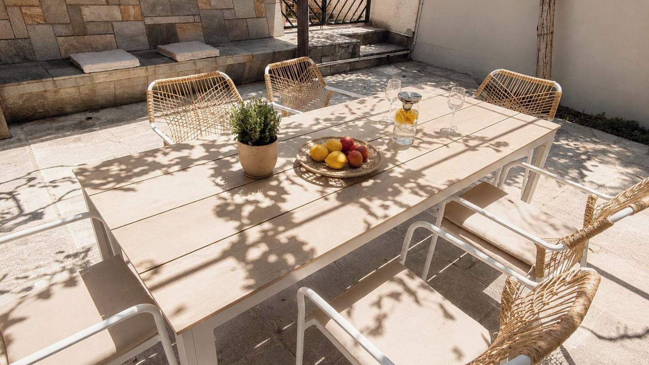 Photo of Outdoor in Loutraki