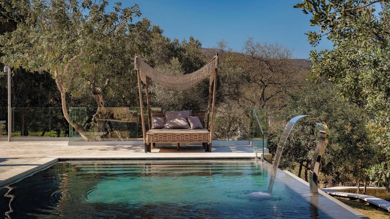 Photo of Outdoor in Margarites