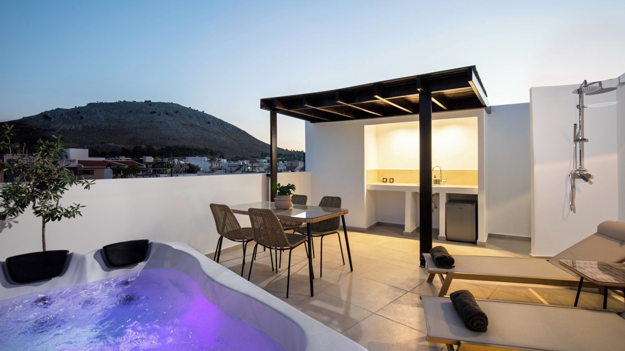 Photo of Outdoor in Archangelos