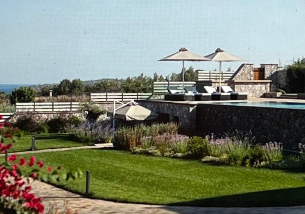 Photo of Outdoor in Ermionida