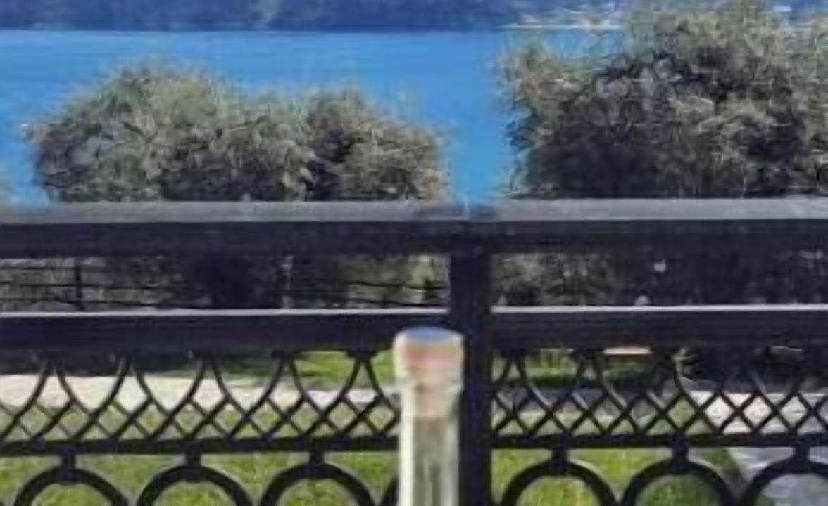 Photo of Outdoor in Golden Beach