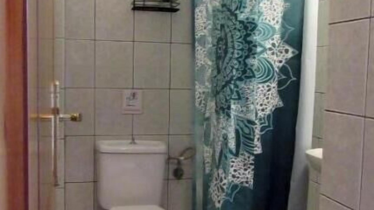 Photo of Bathroom in Golden Beach