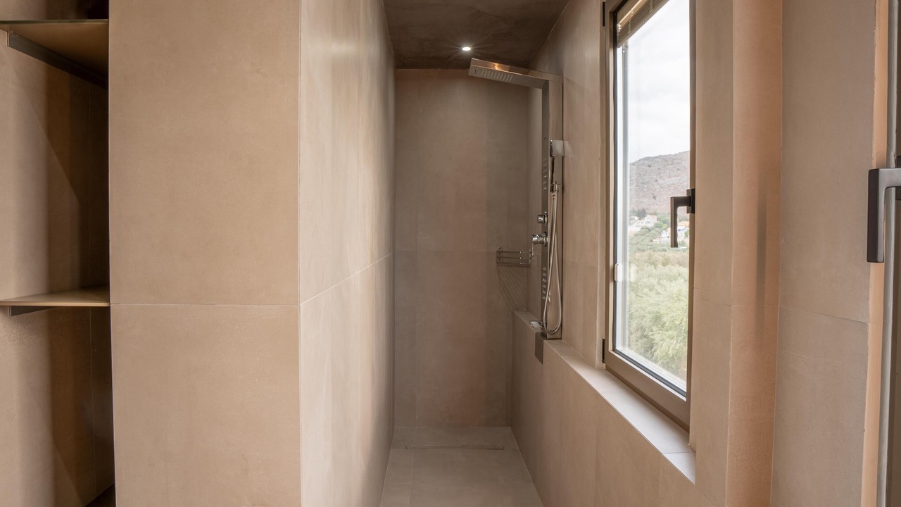 Photo of Bathroom in Kounavi