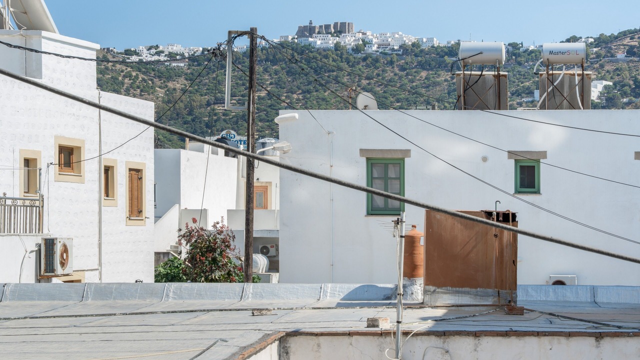 Photo of Others in Skala