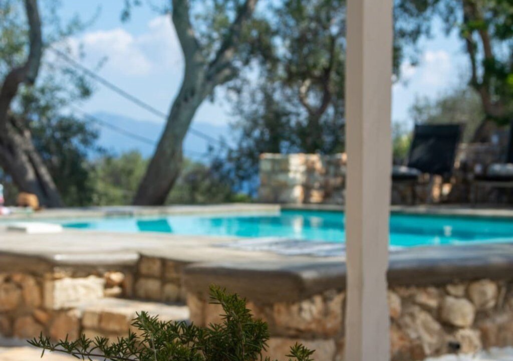 Photo of Others in Gaios