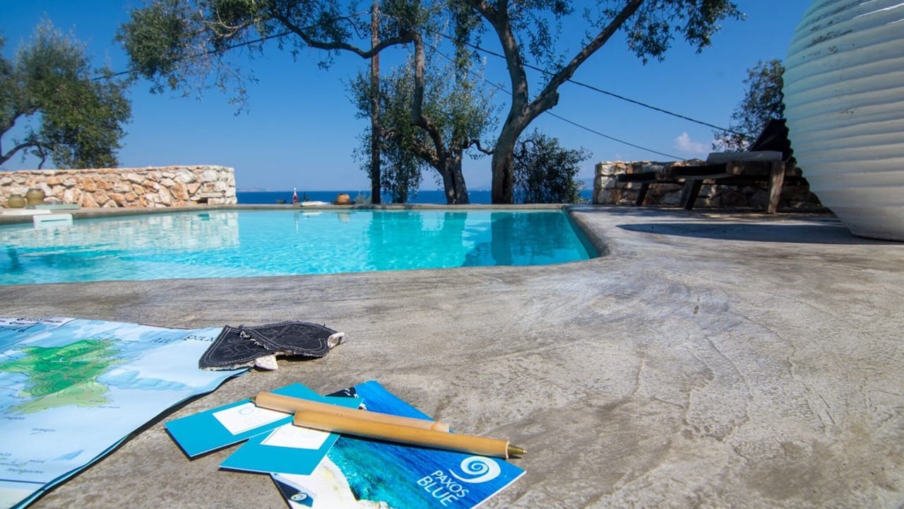 Photo of Others in Gaios