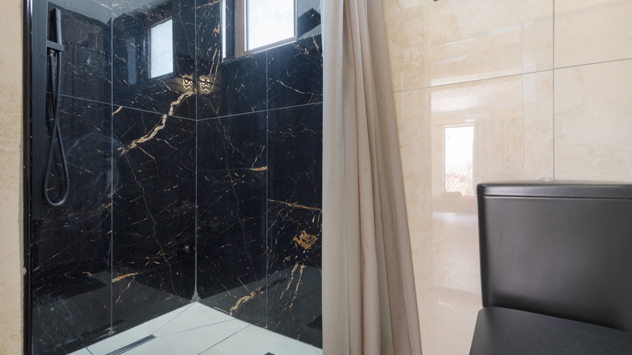 Photo of Bathroom in Agrilia
