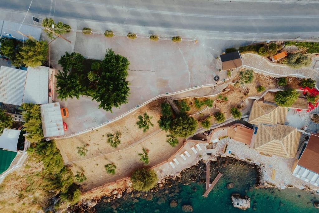 Photo of Outdoor in Perigiali