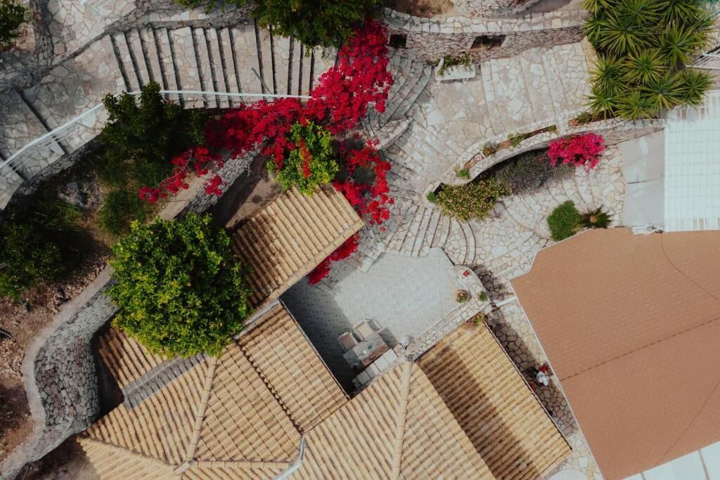Photo of Outdoor in Perigiali