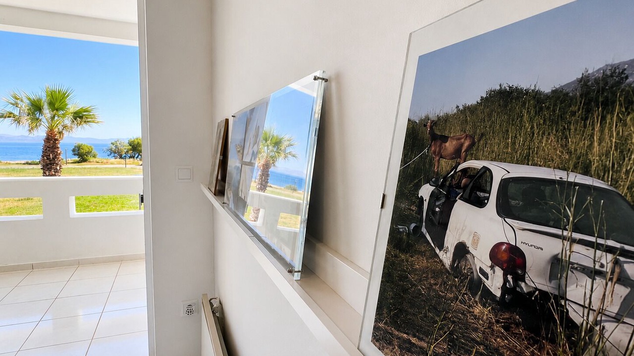 Photo of Others in Rafina-Pikermi