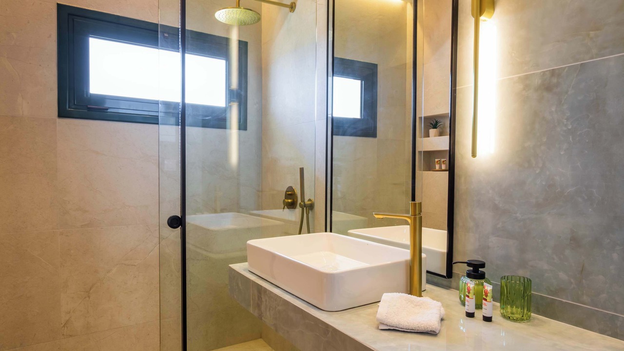 Photo of Bathroom in Voladha