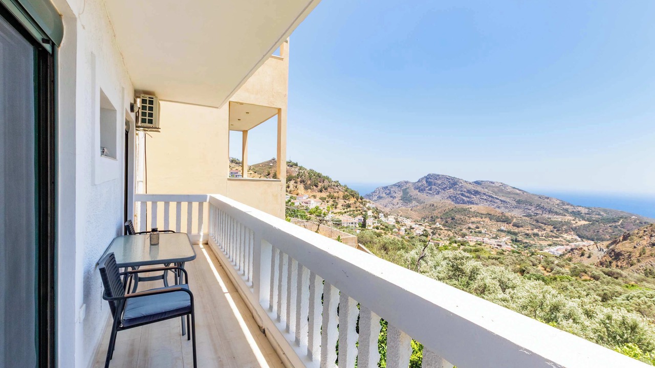Photo of Outdoor in Voladha