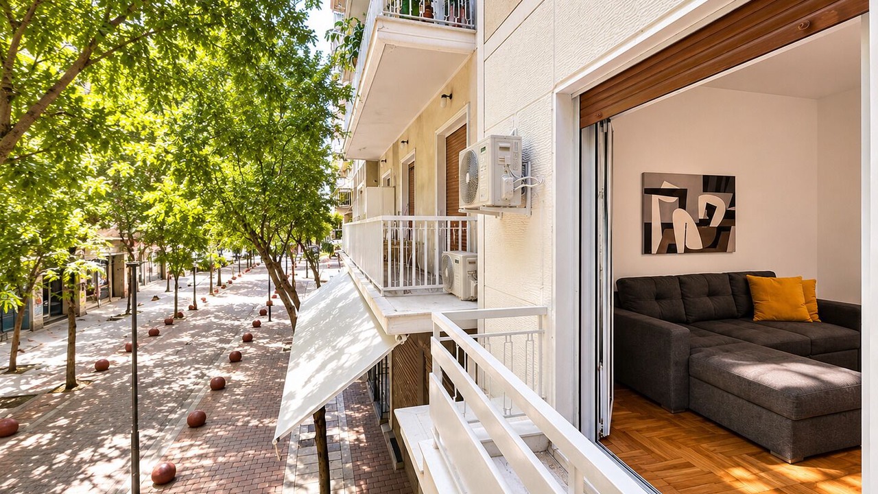 Photo of Outdoor in Mousio