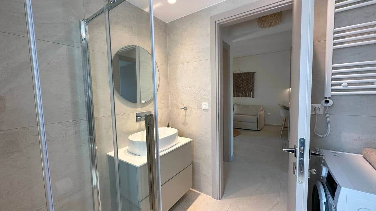 Photo of Bathroom in Nikita