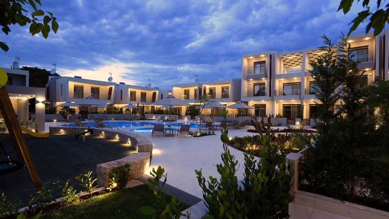 Photo of Outdoor in Nikita