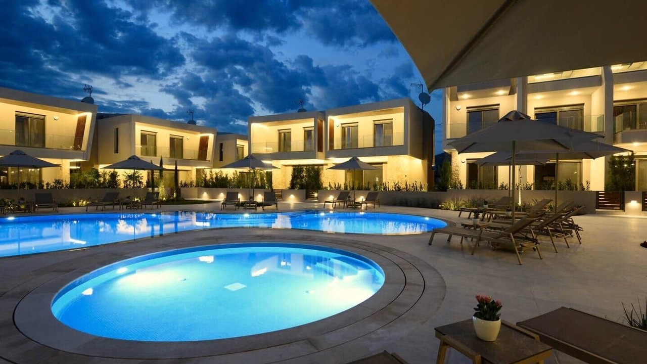 Photo of Outdoor in Nikita