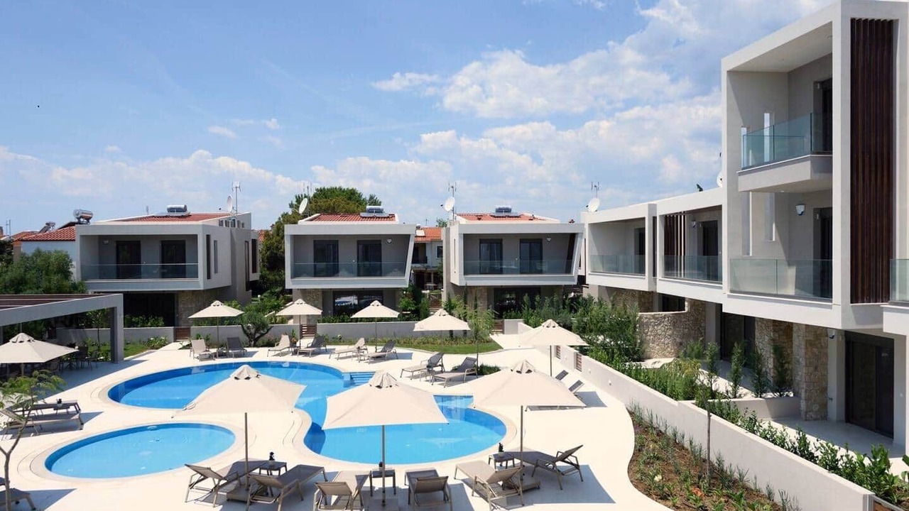 Photo of Outdoor in Nikita