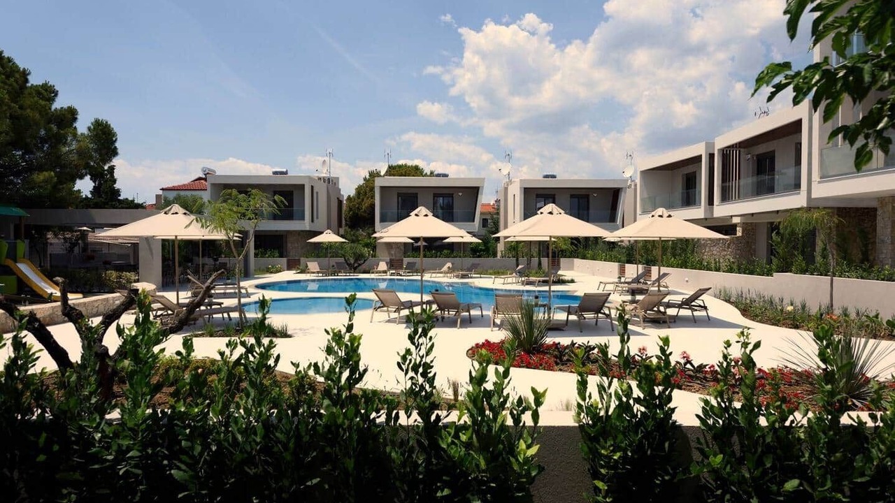 Photo of Outdoor in Nikita