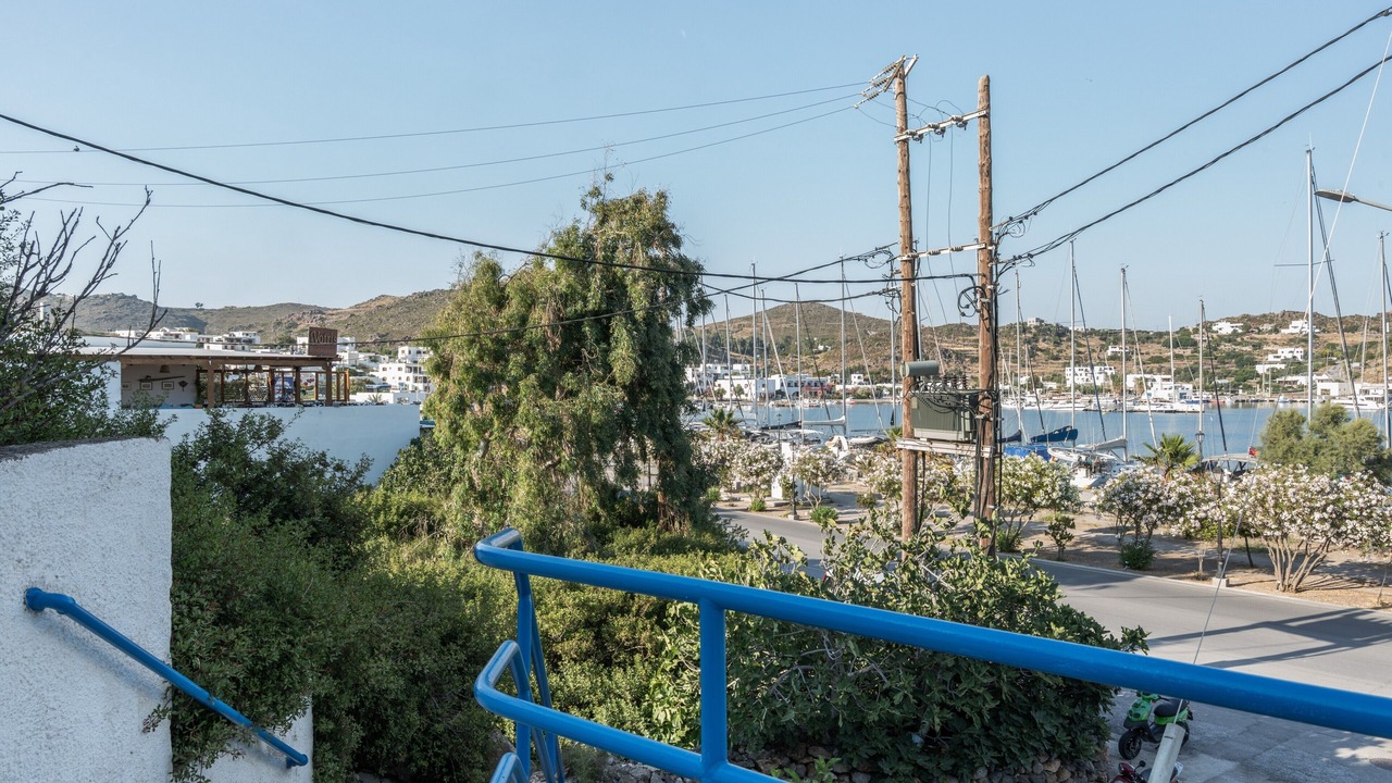 Photo of Others in Skala