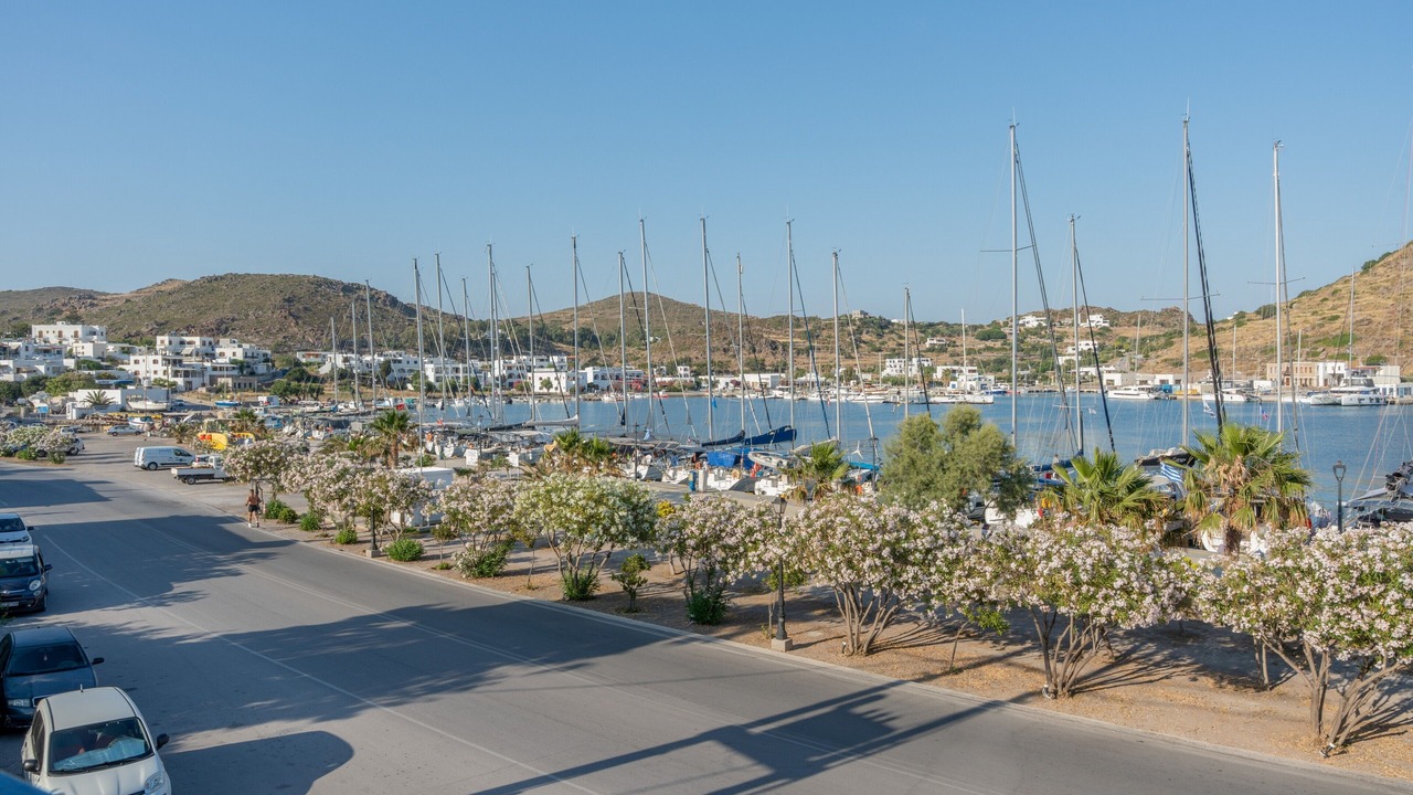 Photo of Others in Skala