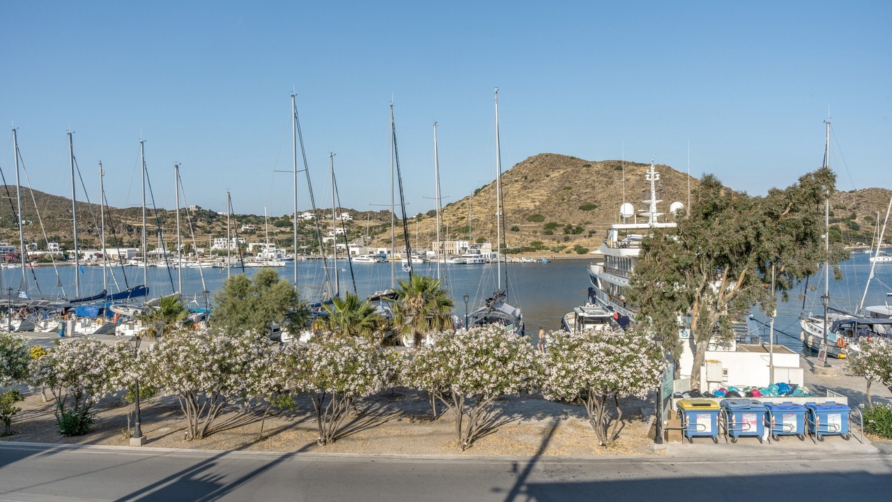 Photo of Others in Skala