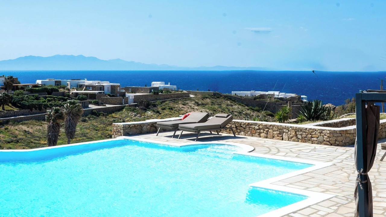 Photo of Outdoor in Elia