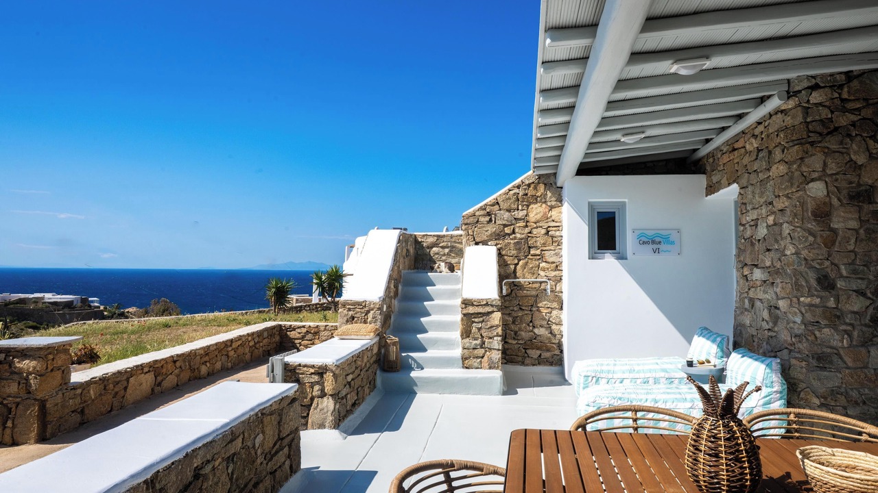 Photo of Outdoor in Elia
