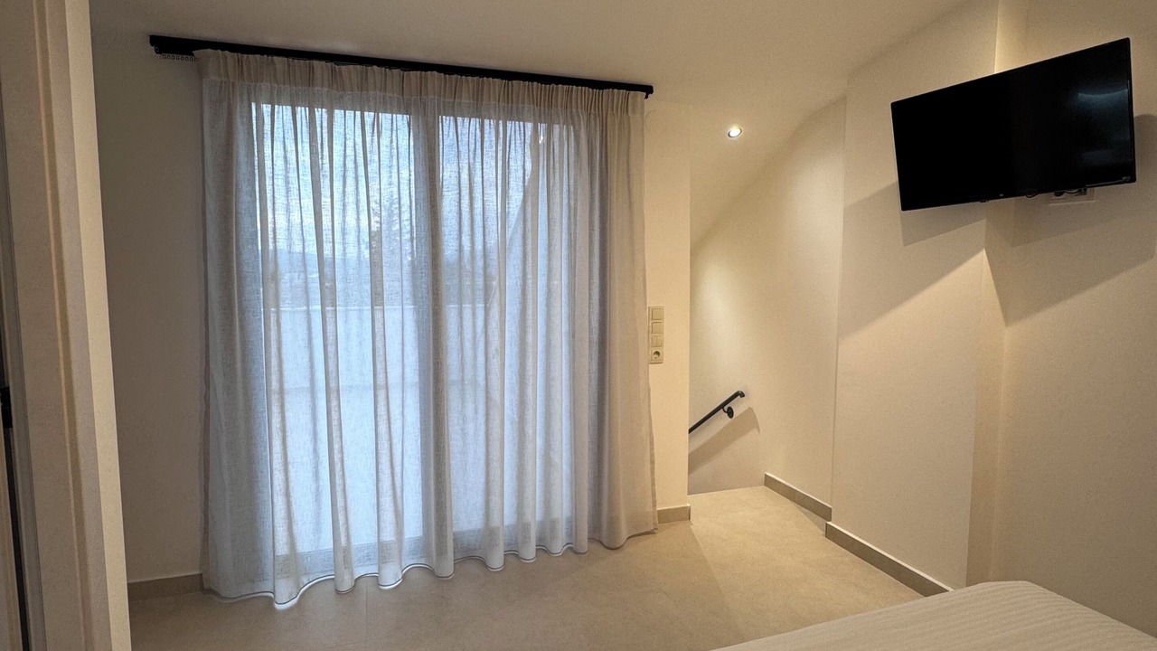 Photo of Bedroom in Kavala