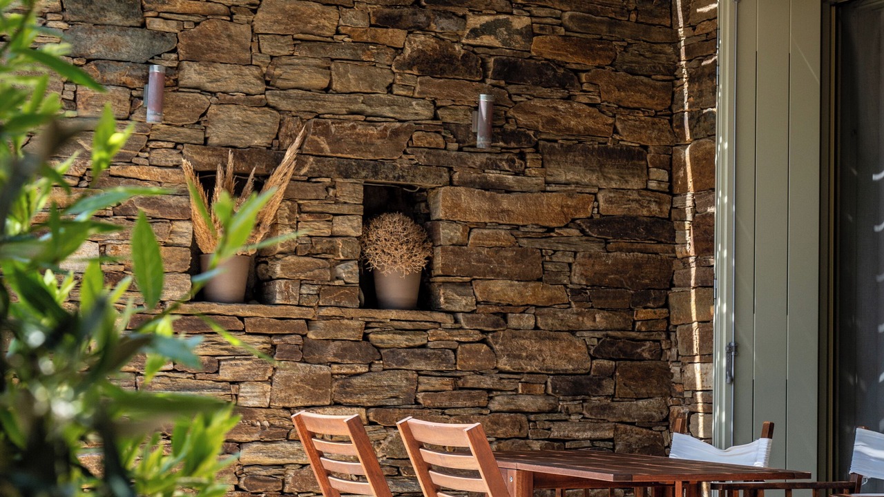 Photo of Outdoor in Exomvourgo