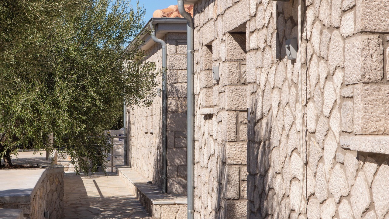 Photo of Outdoor in Kavallos