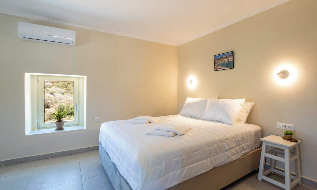Photo of Bedroom in Menetai