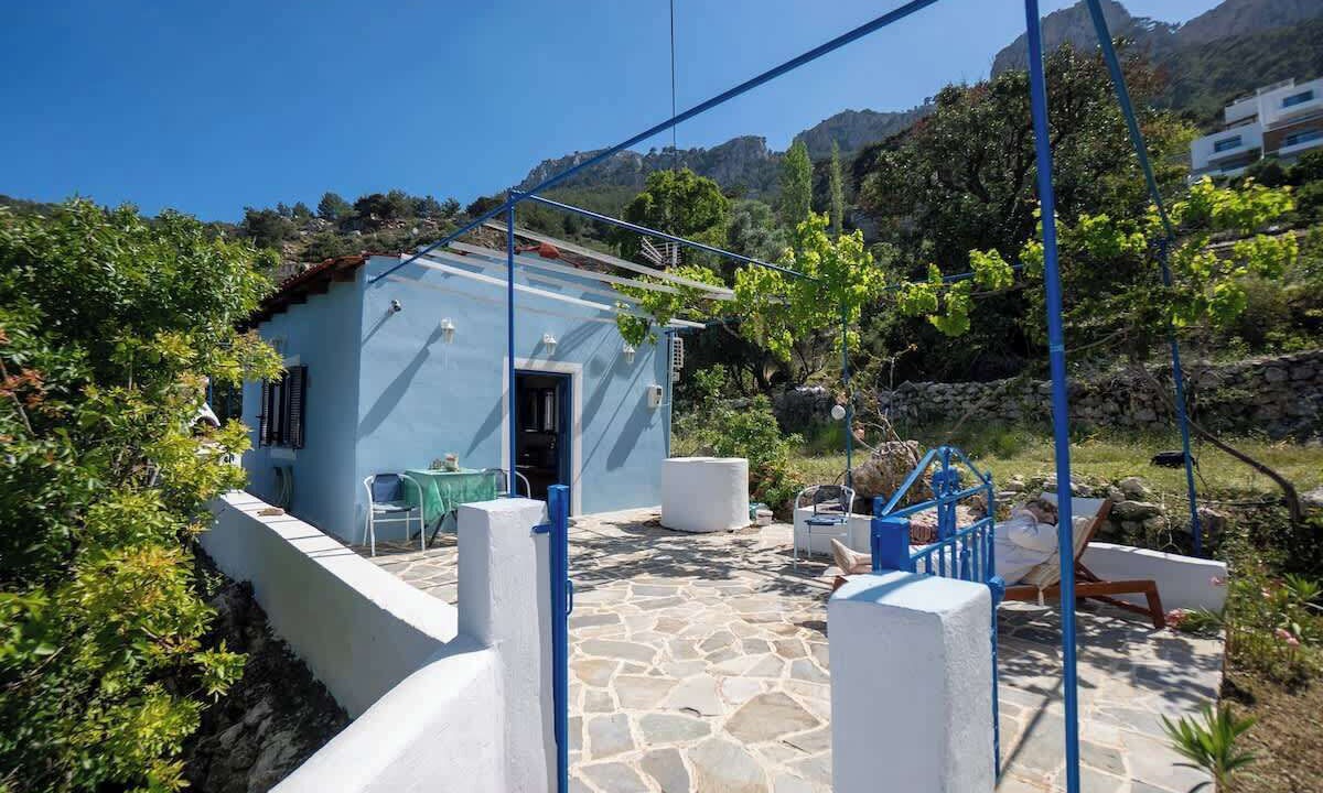 Photo of Others in Karpathos