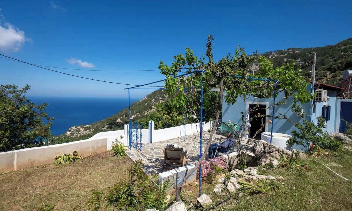 Photo of Others in Karpathos