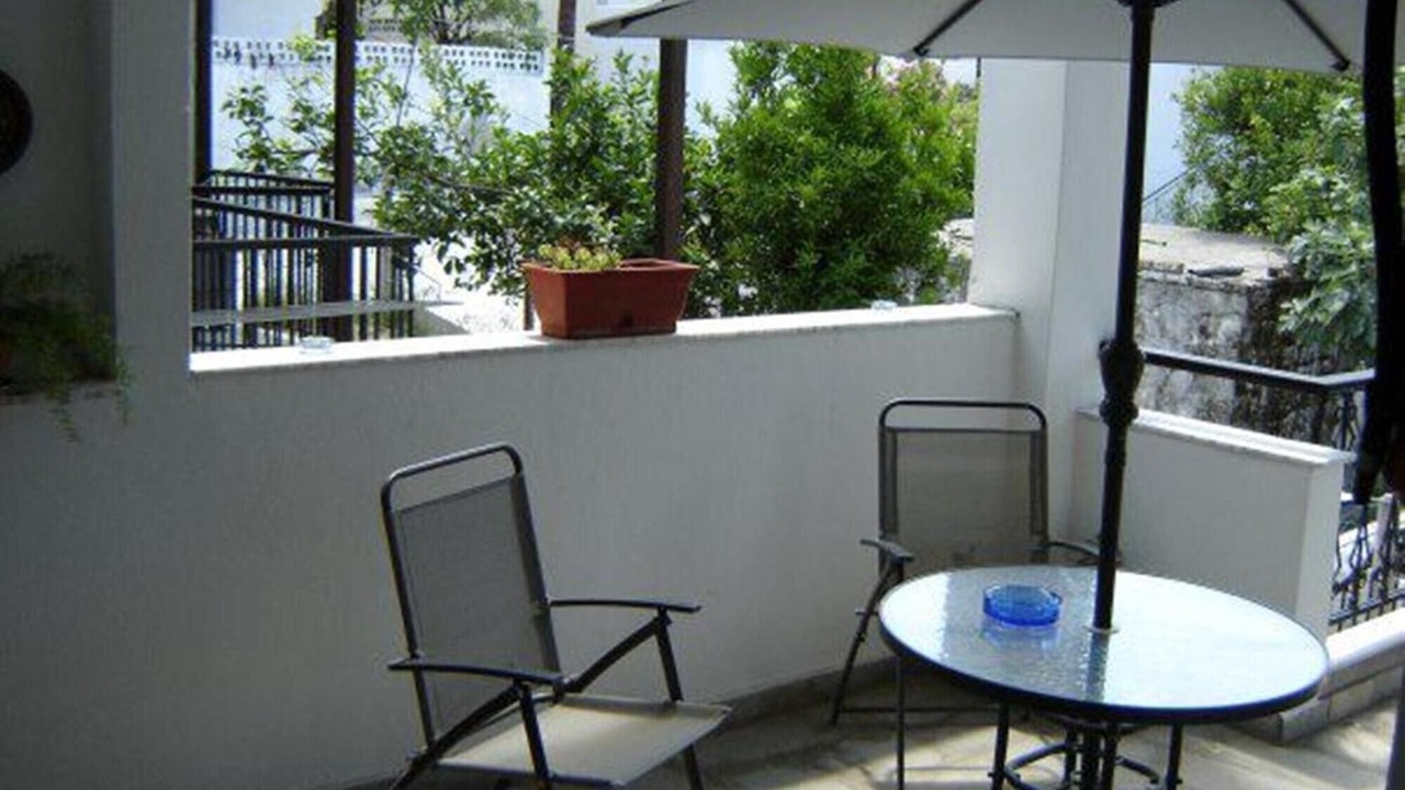 Photo of Outdoor in Pefkochori
