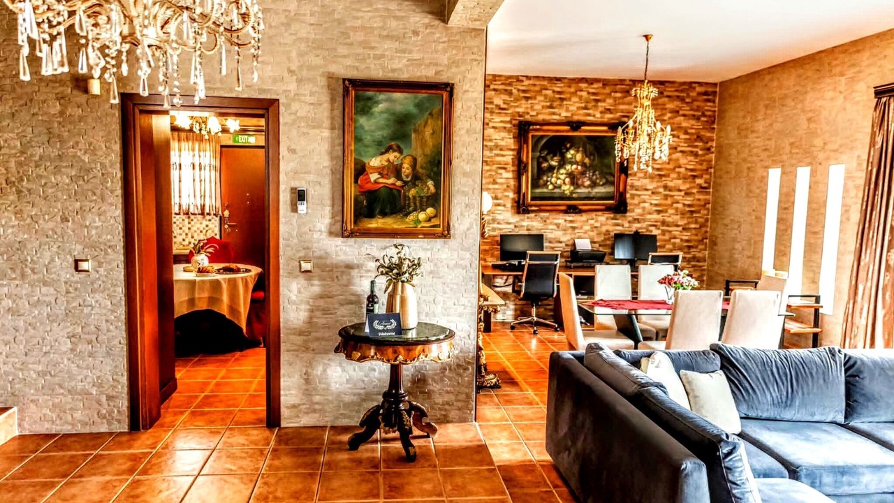 Photo of Others in Ormos Agiou Ioannou