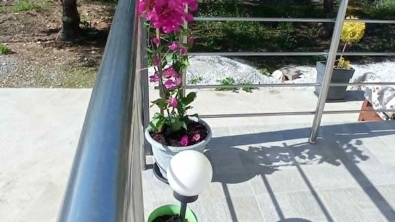 Photo of Outdoor in Kavala