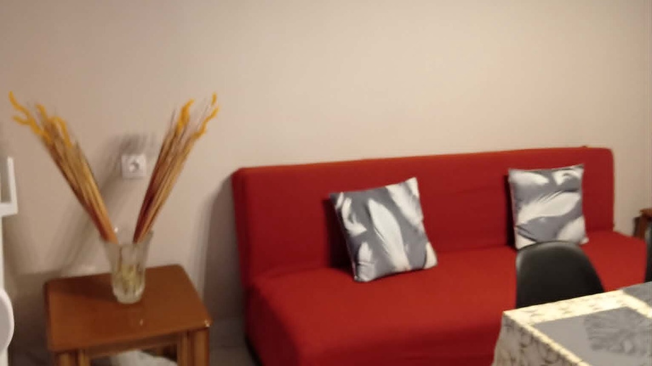 Photo of Livingroom in Kavala