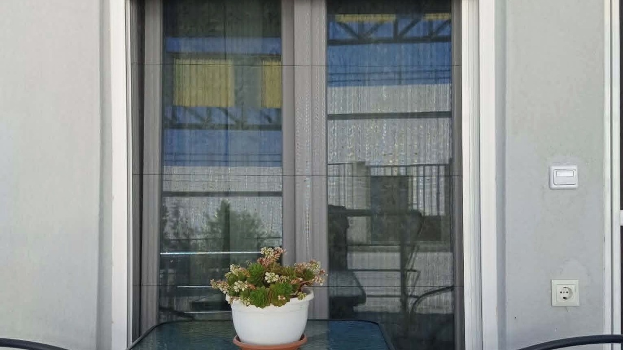 Photo of Outdoor in Kavala