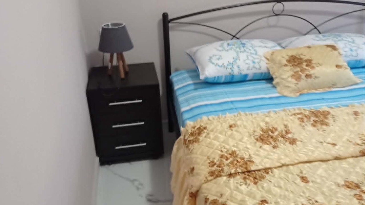 Photo of Bedroom in Kavala