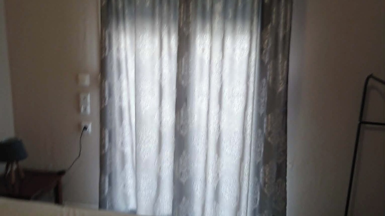 Photo of Bedroom in Kavala