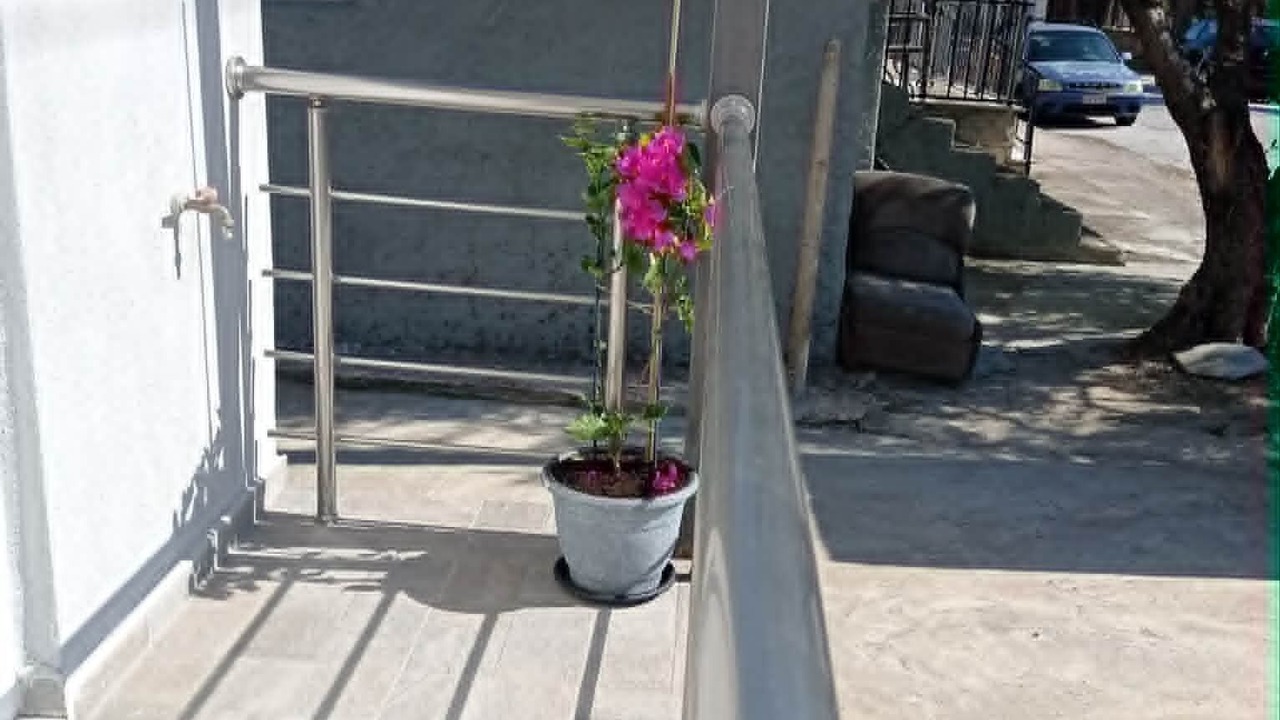 Photo of Outdoor in Nea Karvali