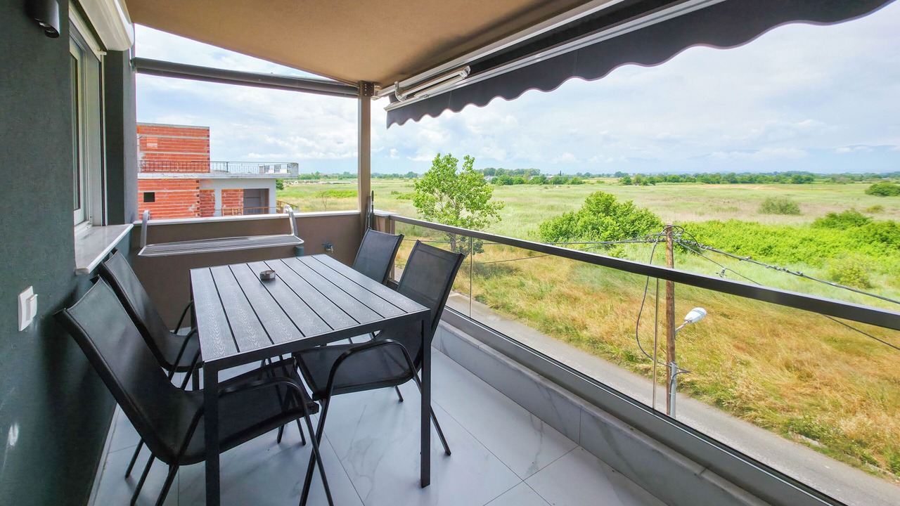 Photo of Outdoor in Katerini