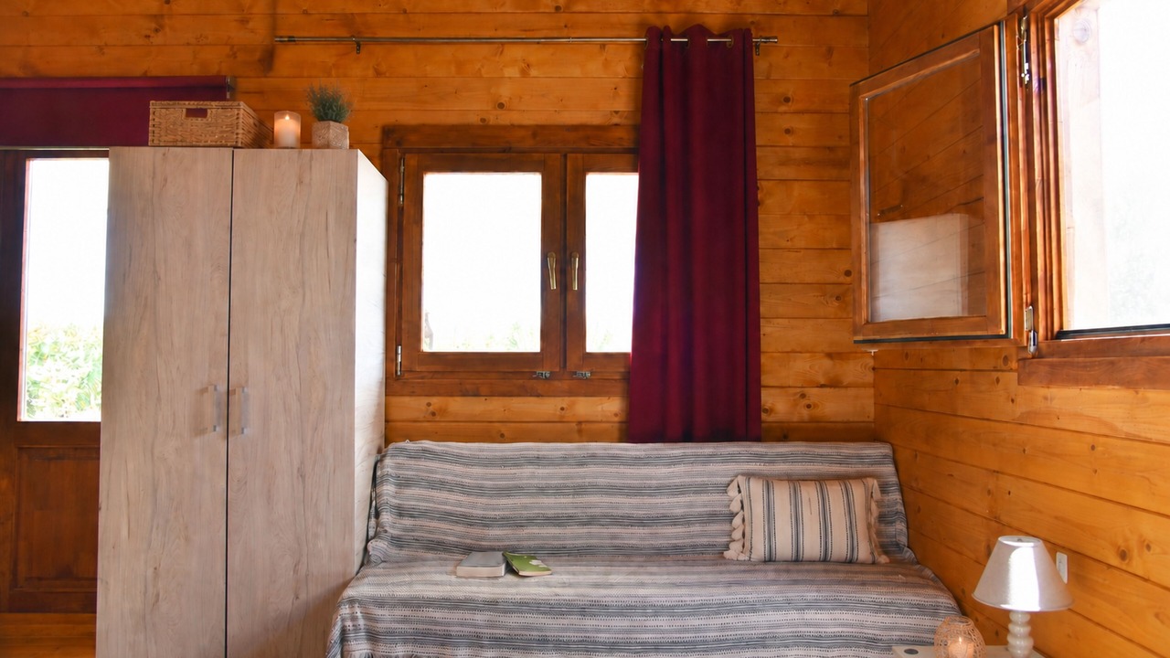 Photo of Livingroom in Kandia
