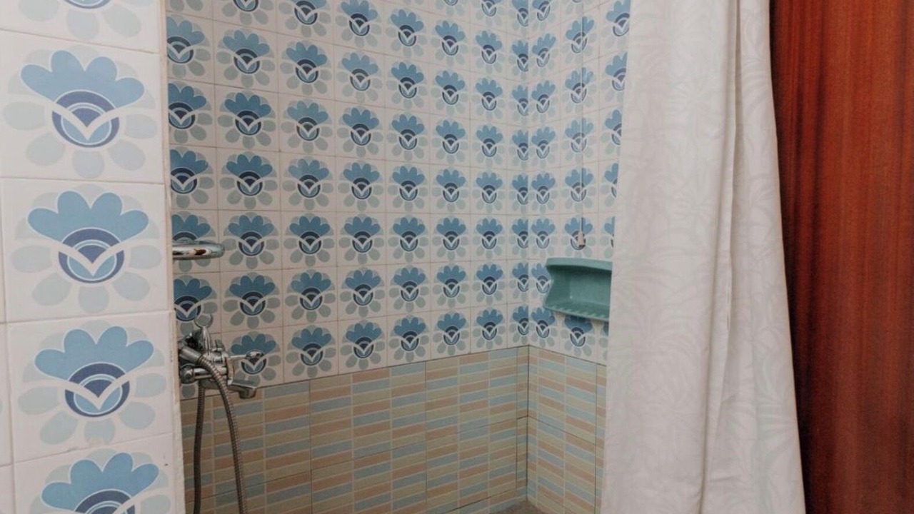 Photo of Bathroom in Argos