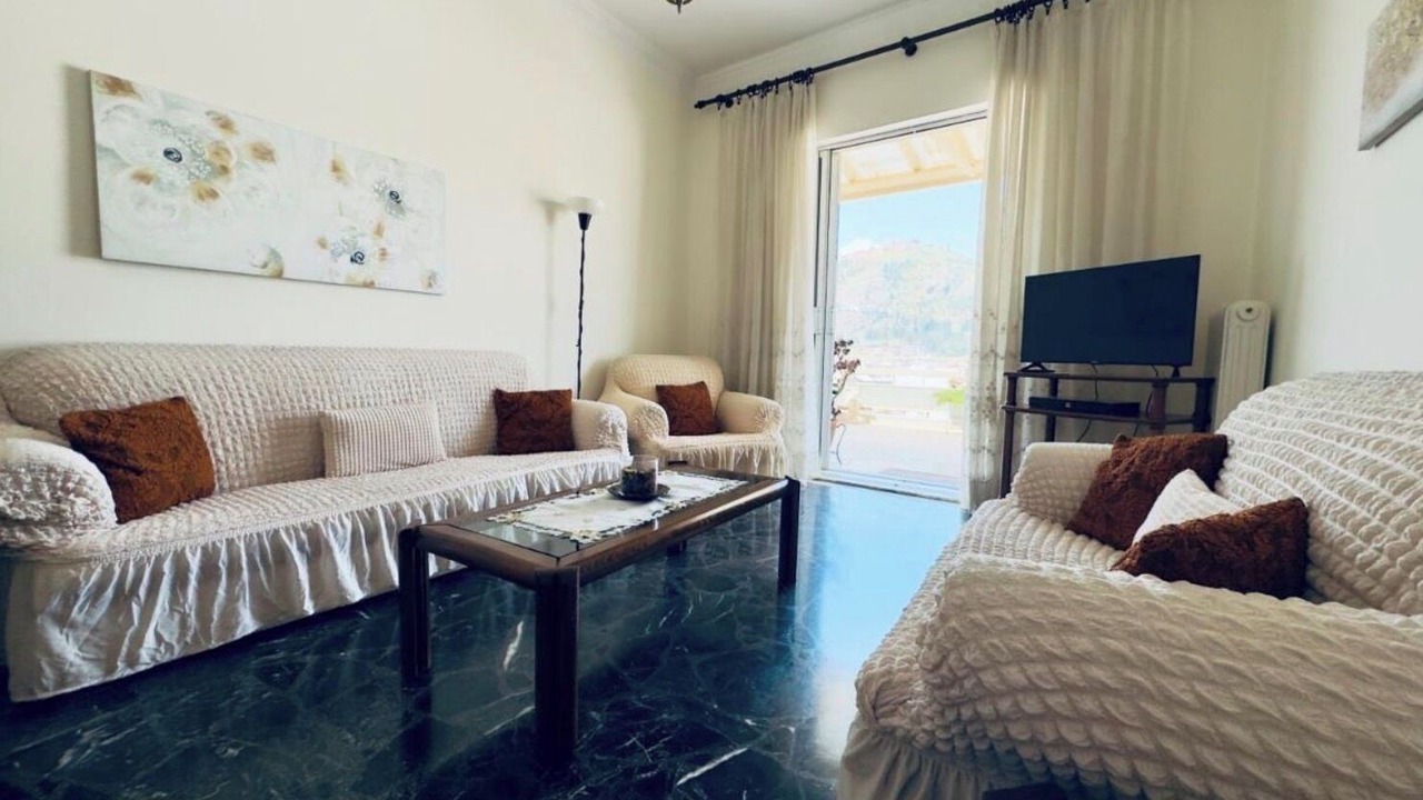 Photo of Livingroom in Argos