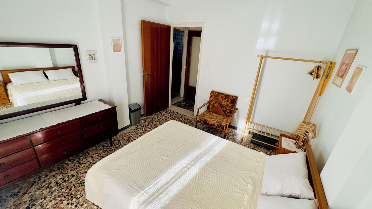 Photo of Bedroom in Argos