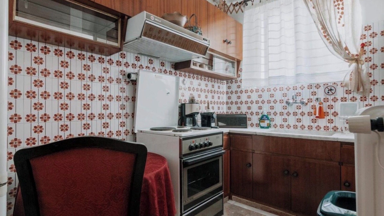 Photo of Kitchen in Argos